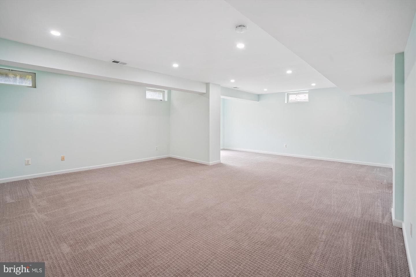 9183 Matthew Drive photo 48