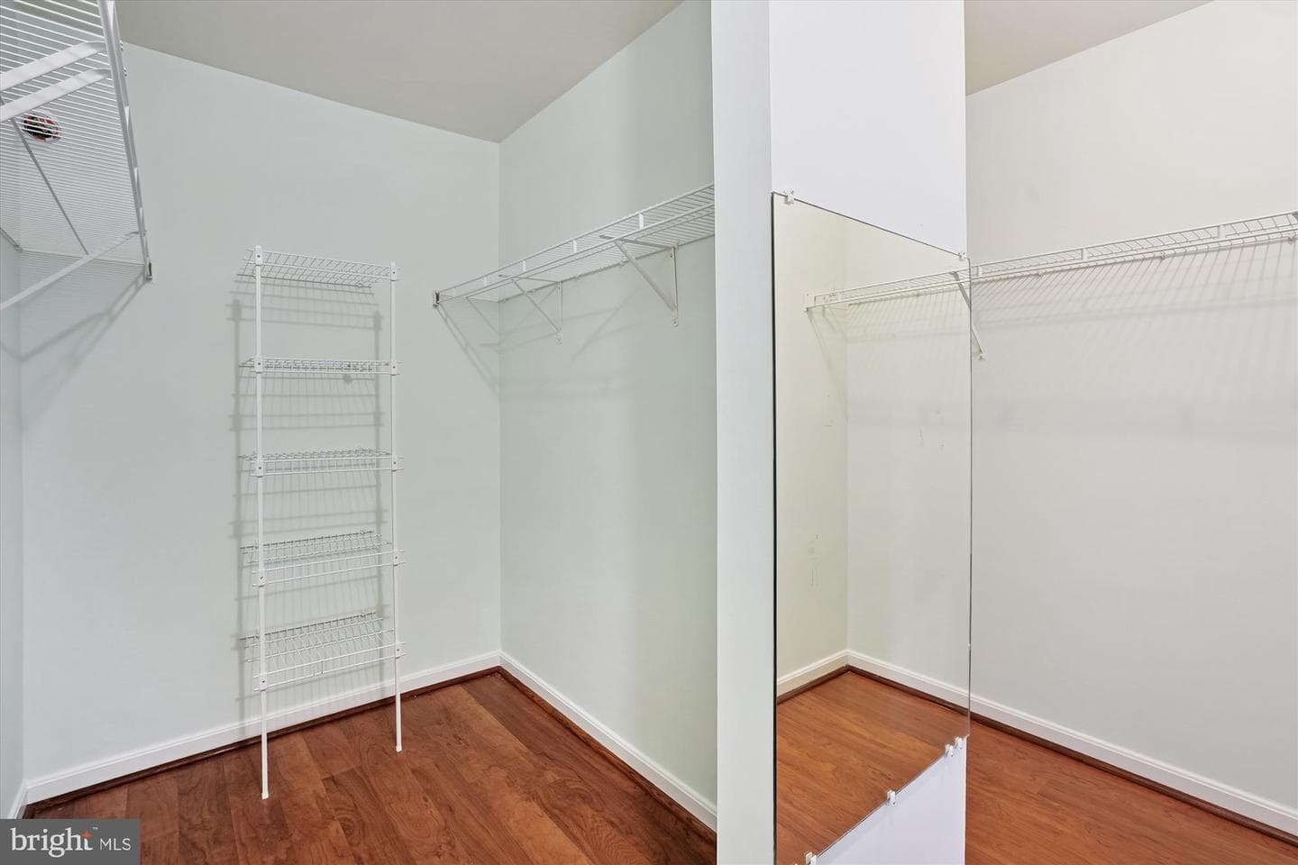 9183 Matthew Drive photo 51