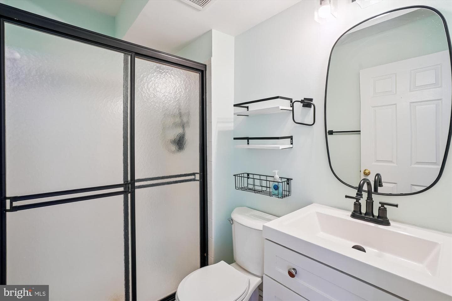 9183 Matthew Drive photo 52