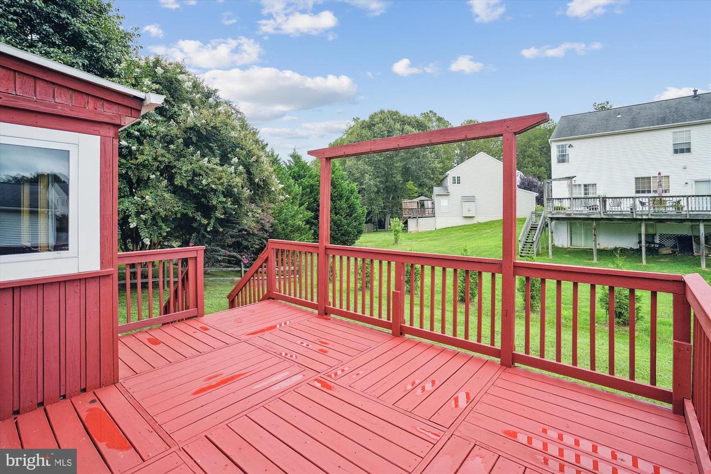 9183 Matthew Drive photo 53