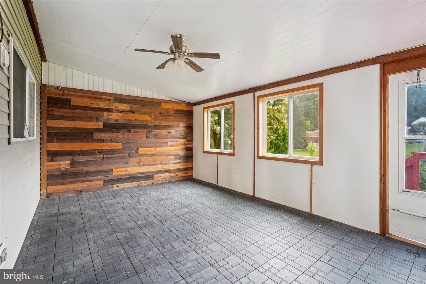9183 Matthew Drive photo 57