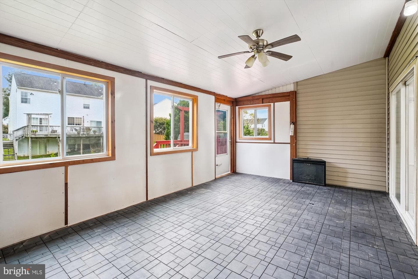 9183 Matthew Drive photo 58