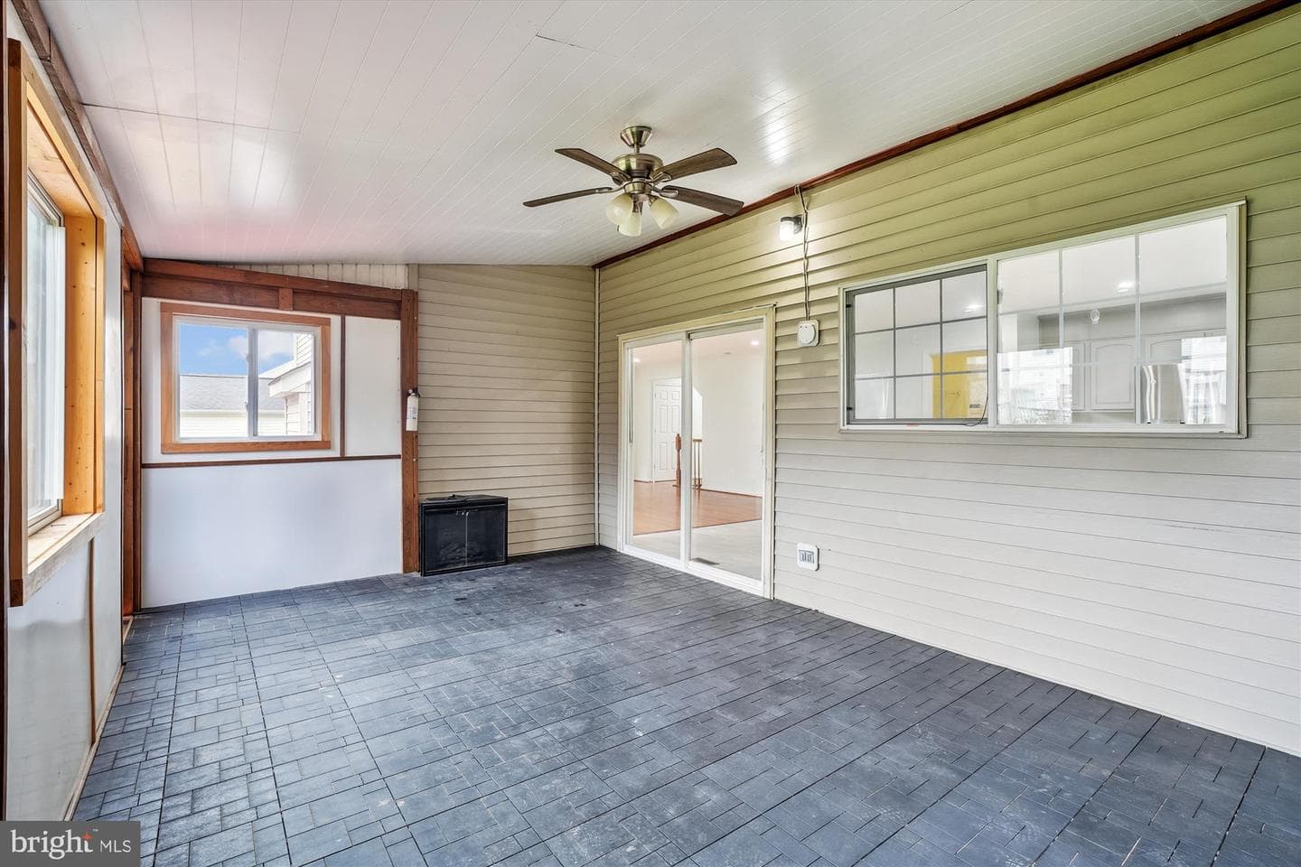 9183 Matthew Drive photo 59