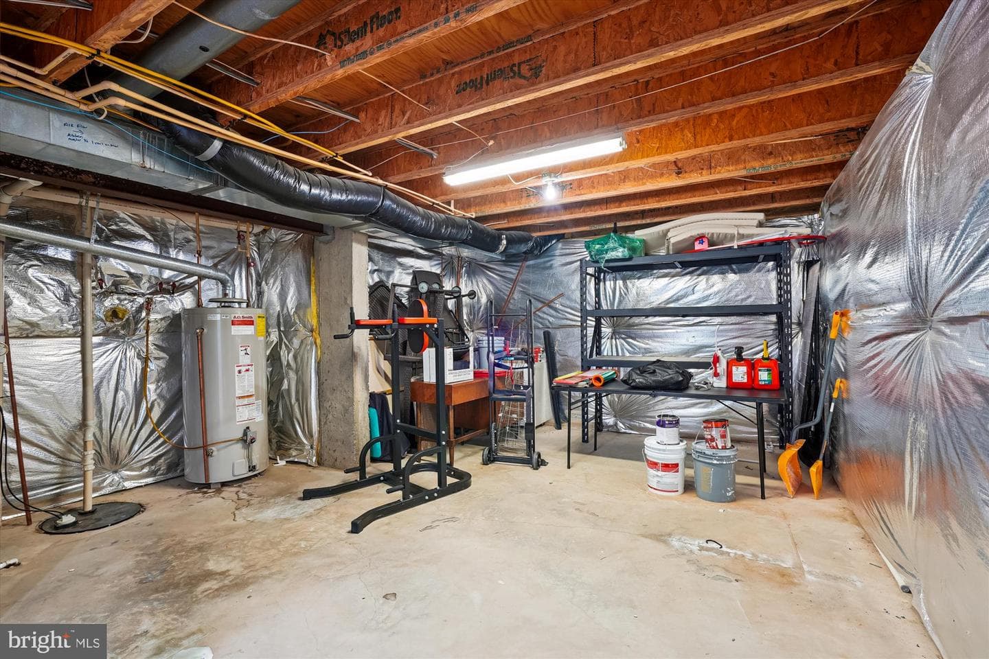 9183 Matthew Drive photo 61