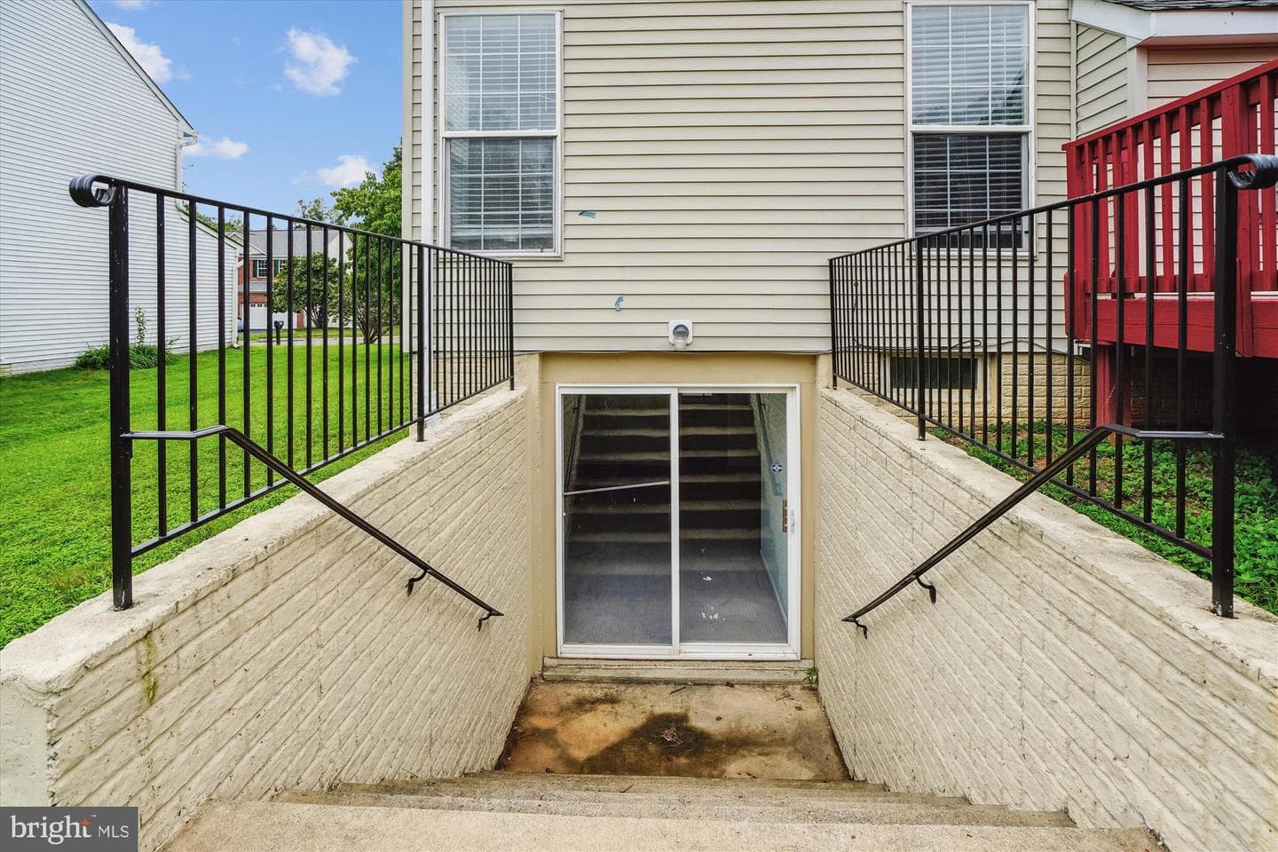 9183 Matthew Drive photo 62