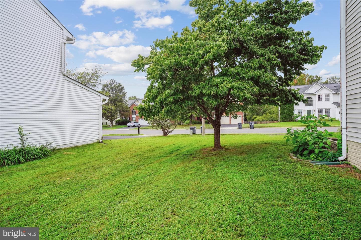9183 Matthew Drive photo 63