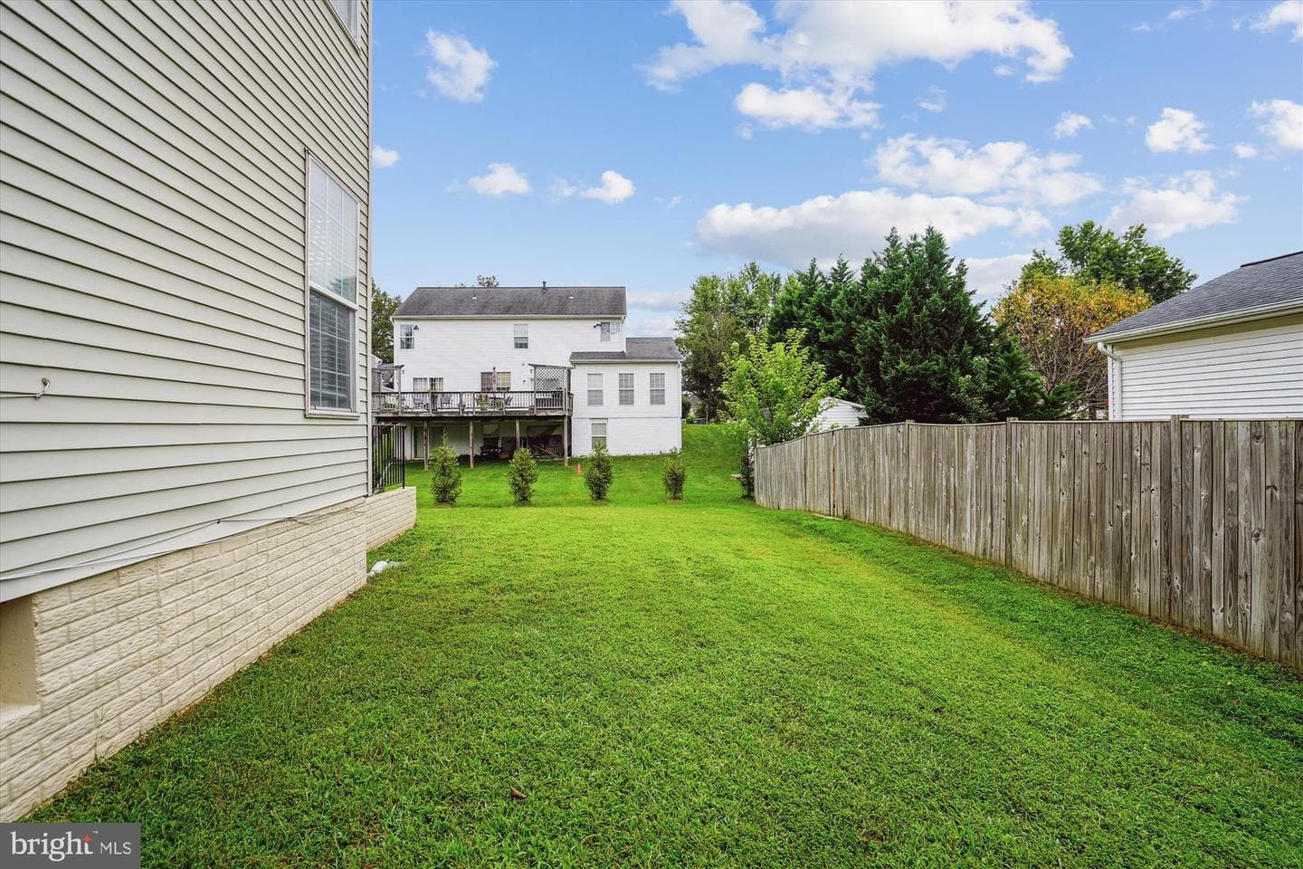 9183 Matthew Drive photo 64