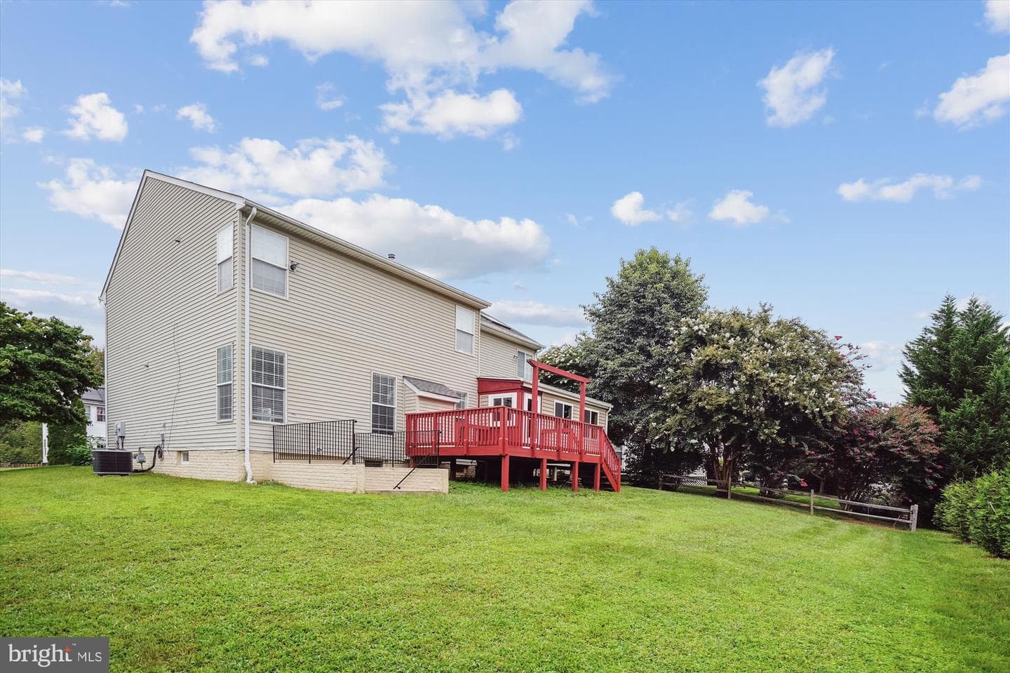 9183 Matthew Drive photo 66