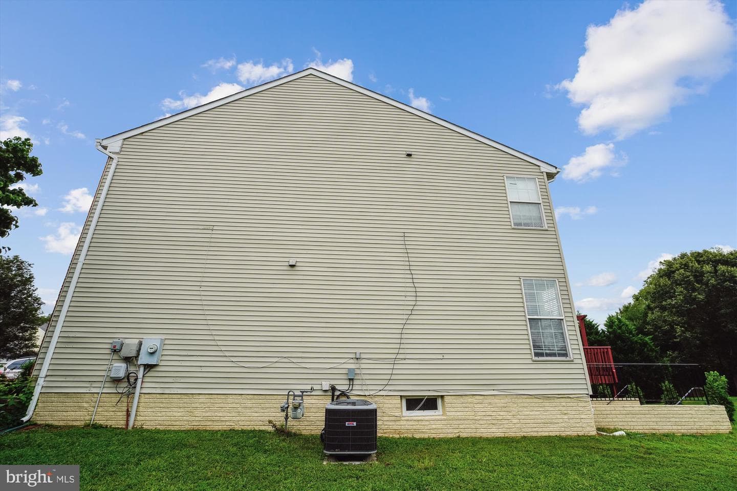 9183 Matthew Drive photo 67