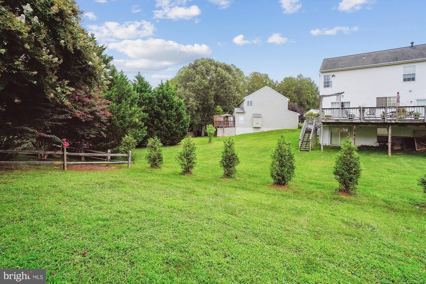 9183 Matthew Drive photo 68