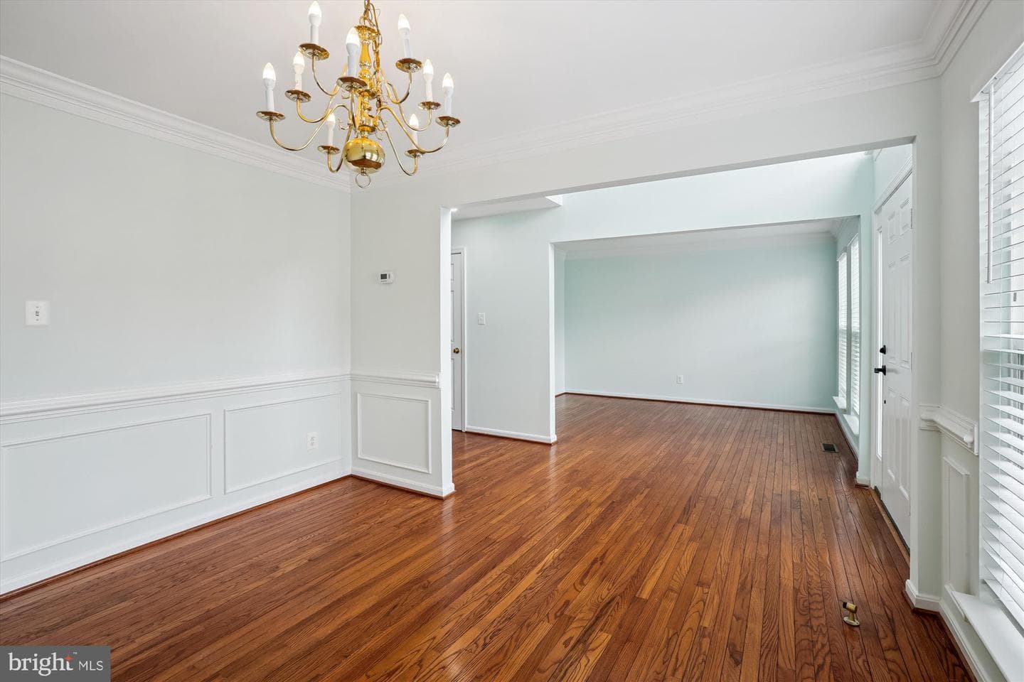 9183 Matthew Drive photo 9