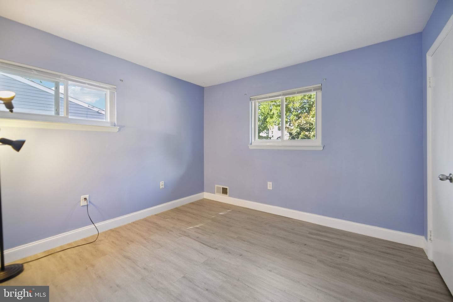 181 Cabbel Drive photo 20