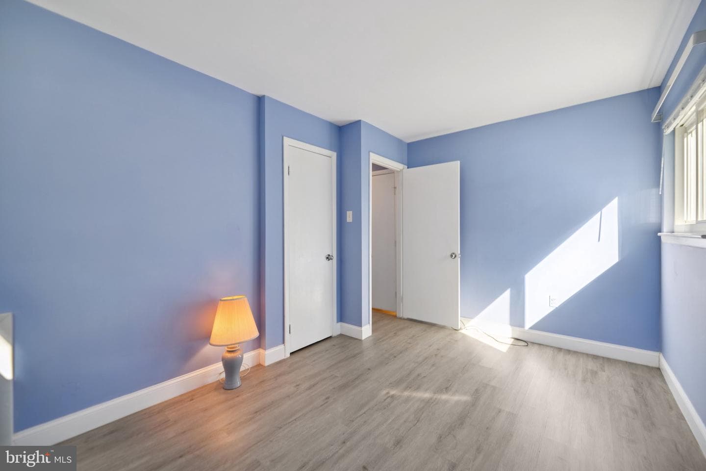 181 Cabbel Drive photo 22