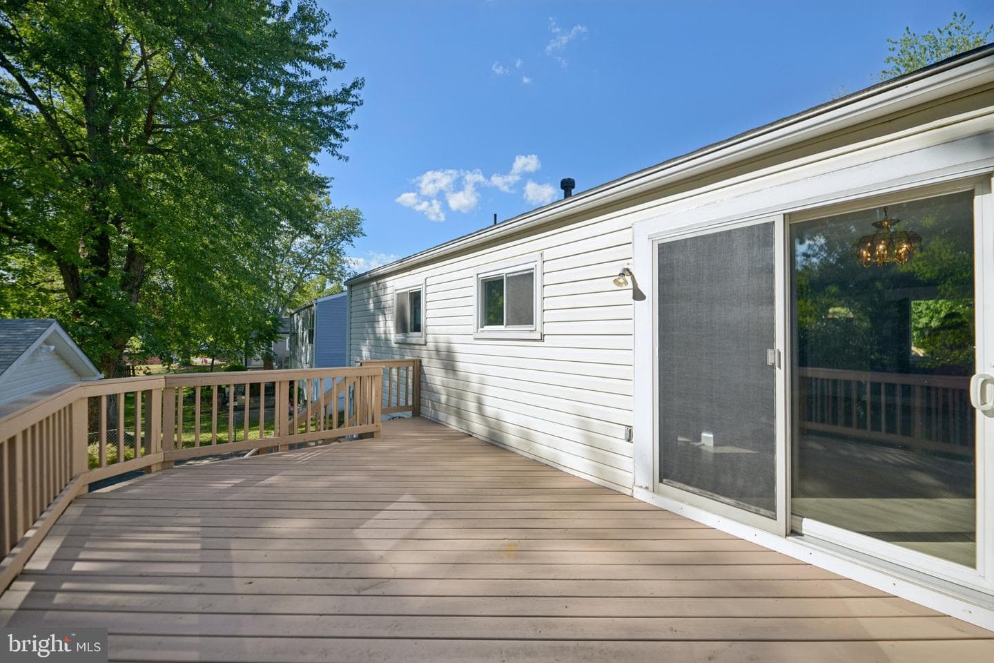 181 Cabbel Drive photo 37