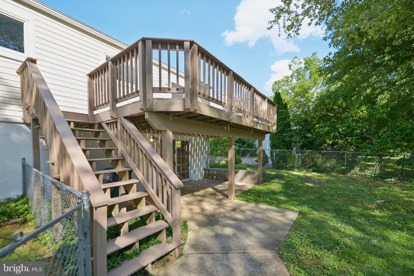 181 Cabbel Drive photo 41