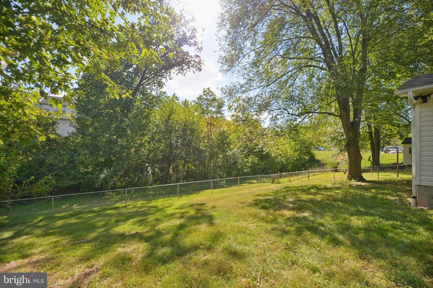 181 Cabbel Drive photo 44