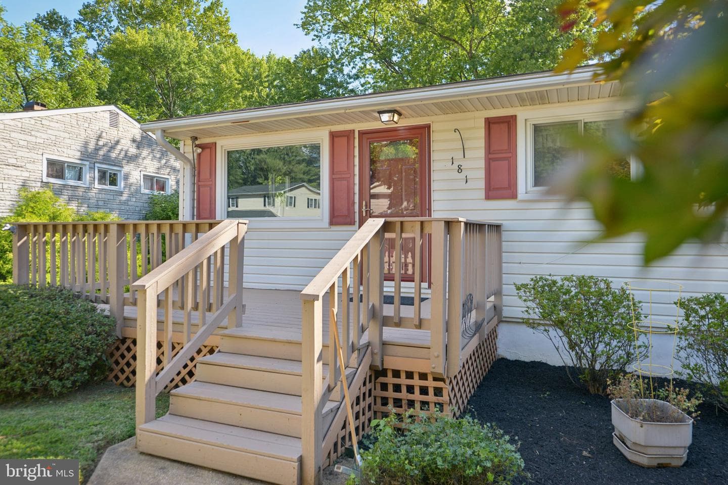 181 Cabbel Drive photo 51