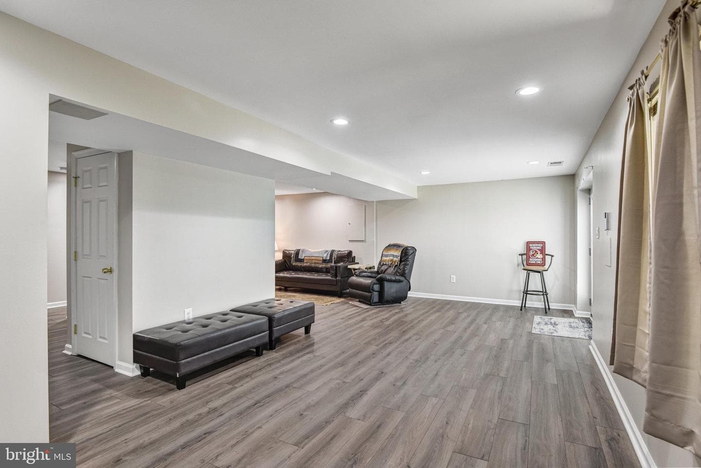 9234 Cynthia Street photo 22