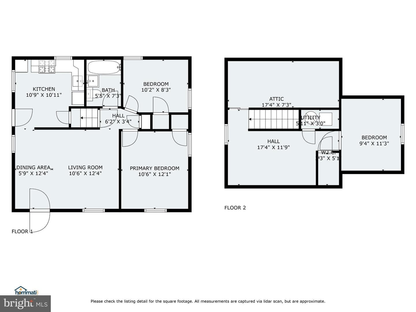 121 Cabbel Drive photo 17