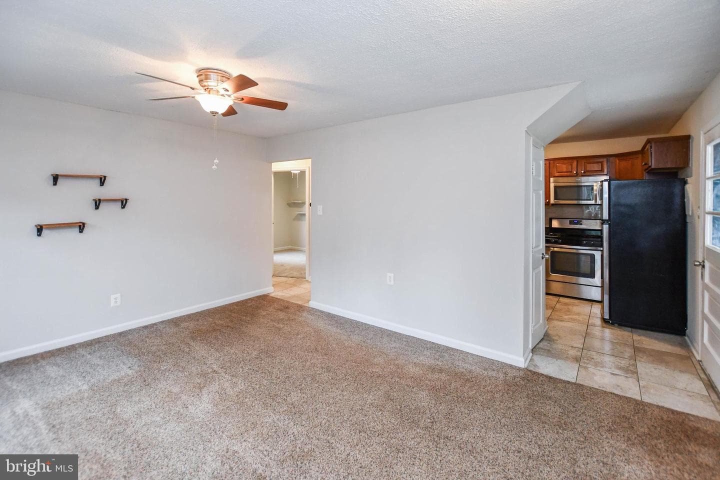 248 Manassas Drive photo 10