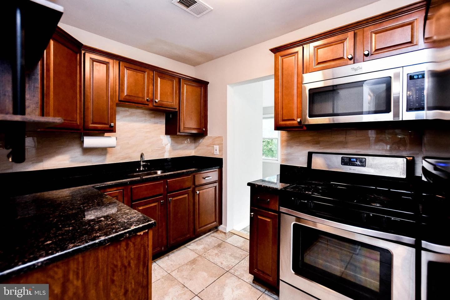 248 Manassas Drive photo 12