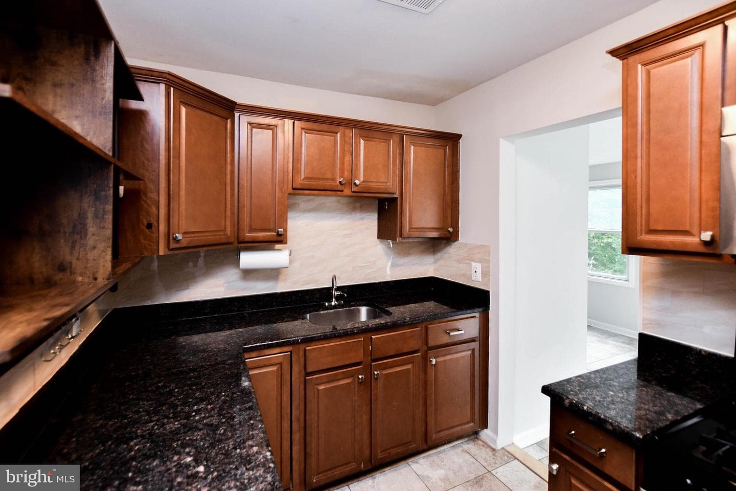 248 Manassas Drive photo 13