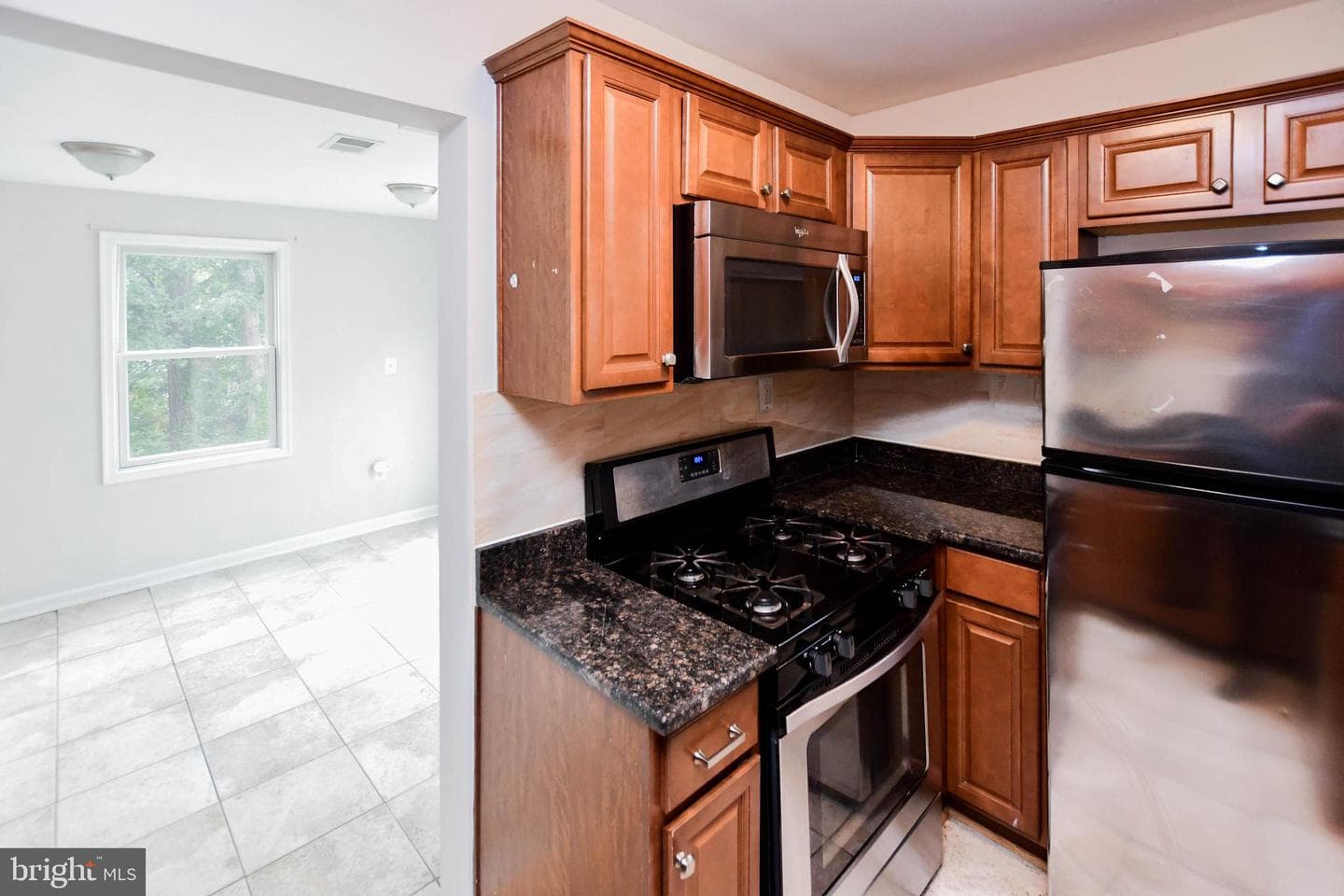 248 Manassas Drive photo 14