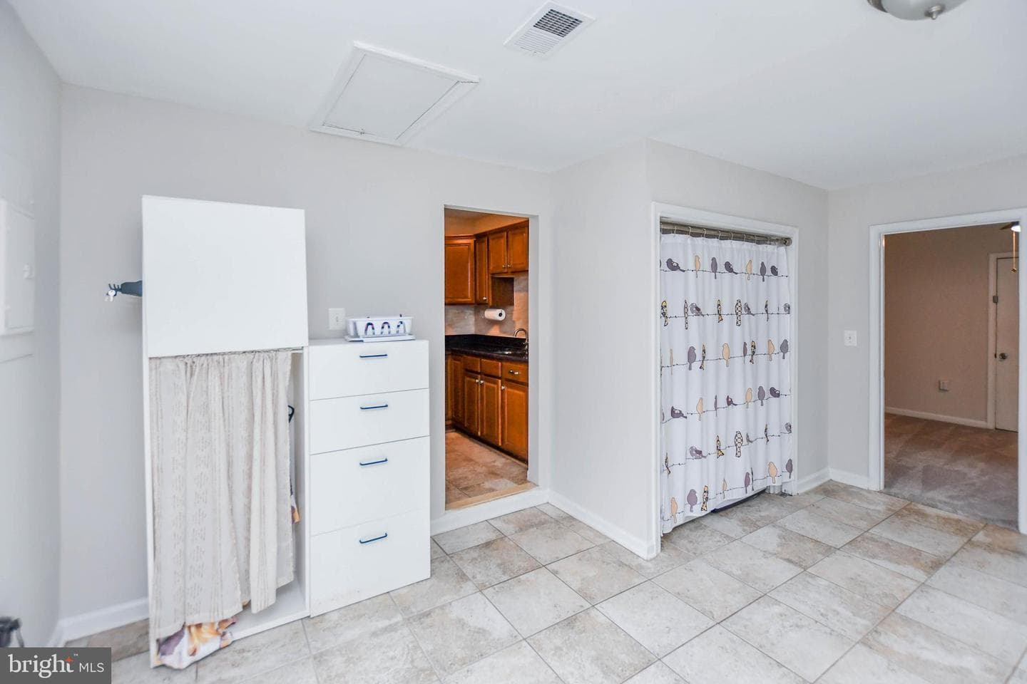 248 Manassas Drive photo 16