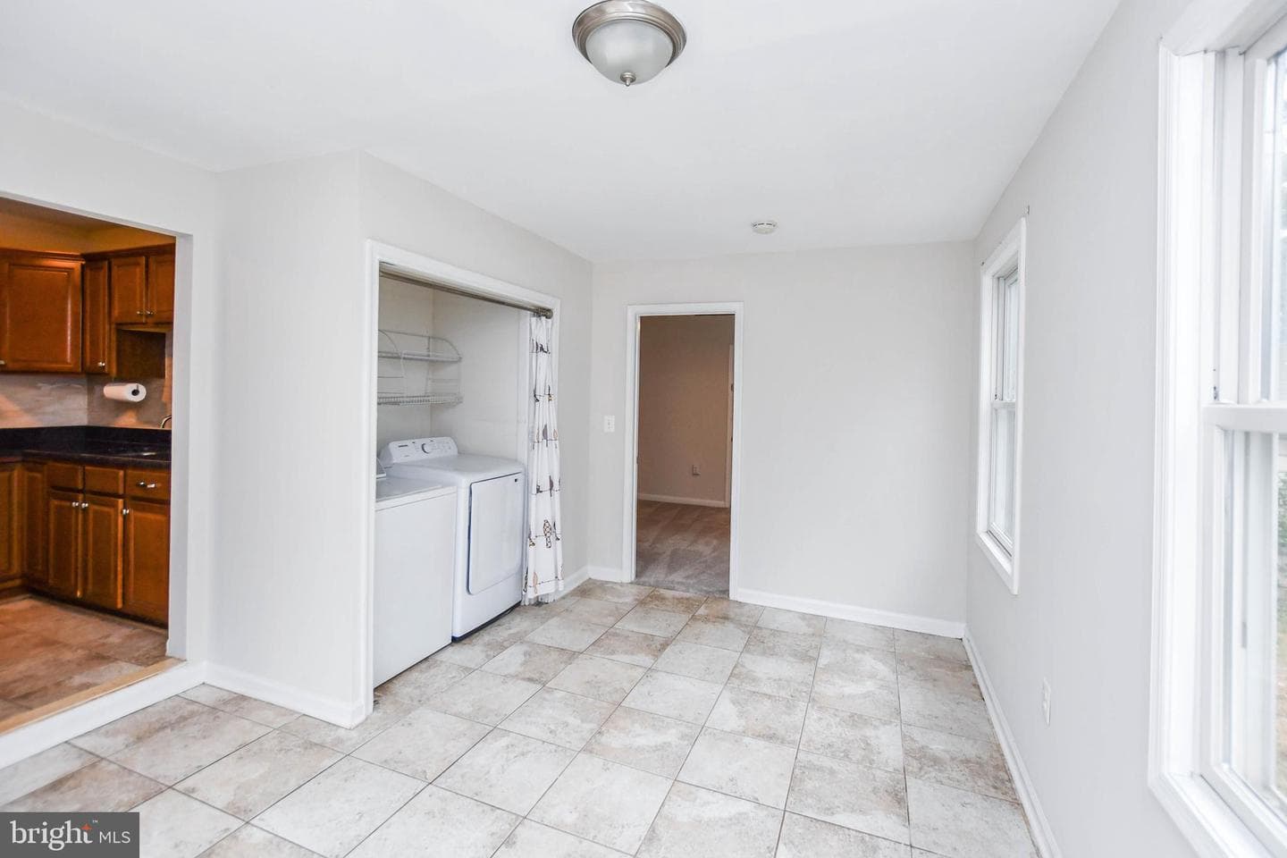 248 Manassas Drive photo 17