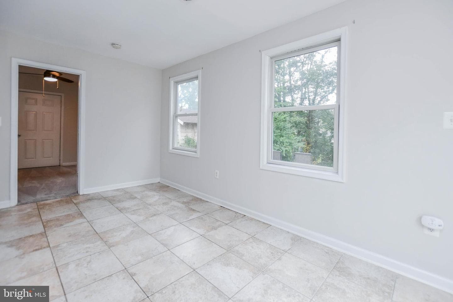248 Manassas Drive photo 18