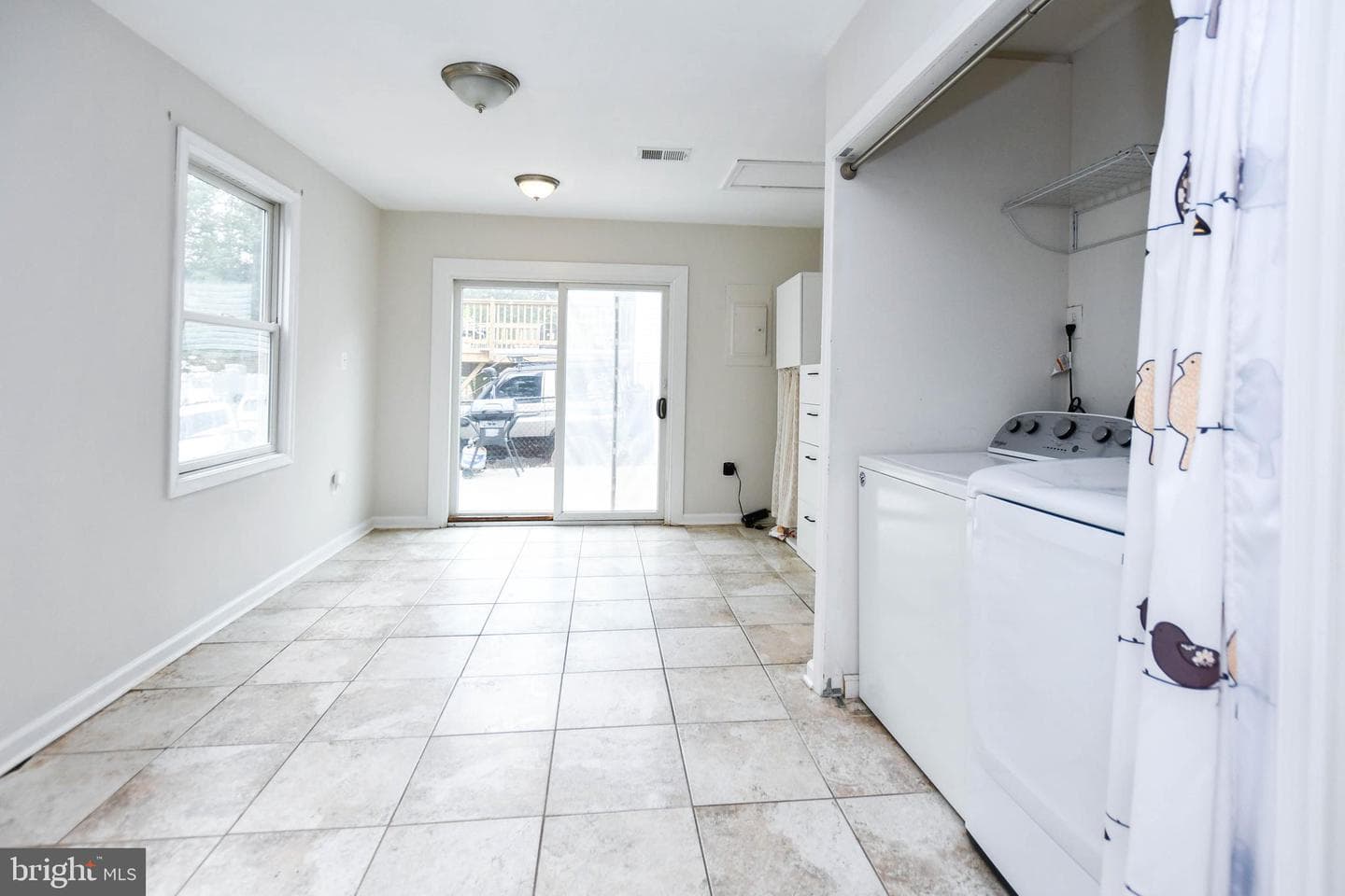 248 Manassas Drive photo 19