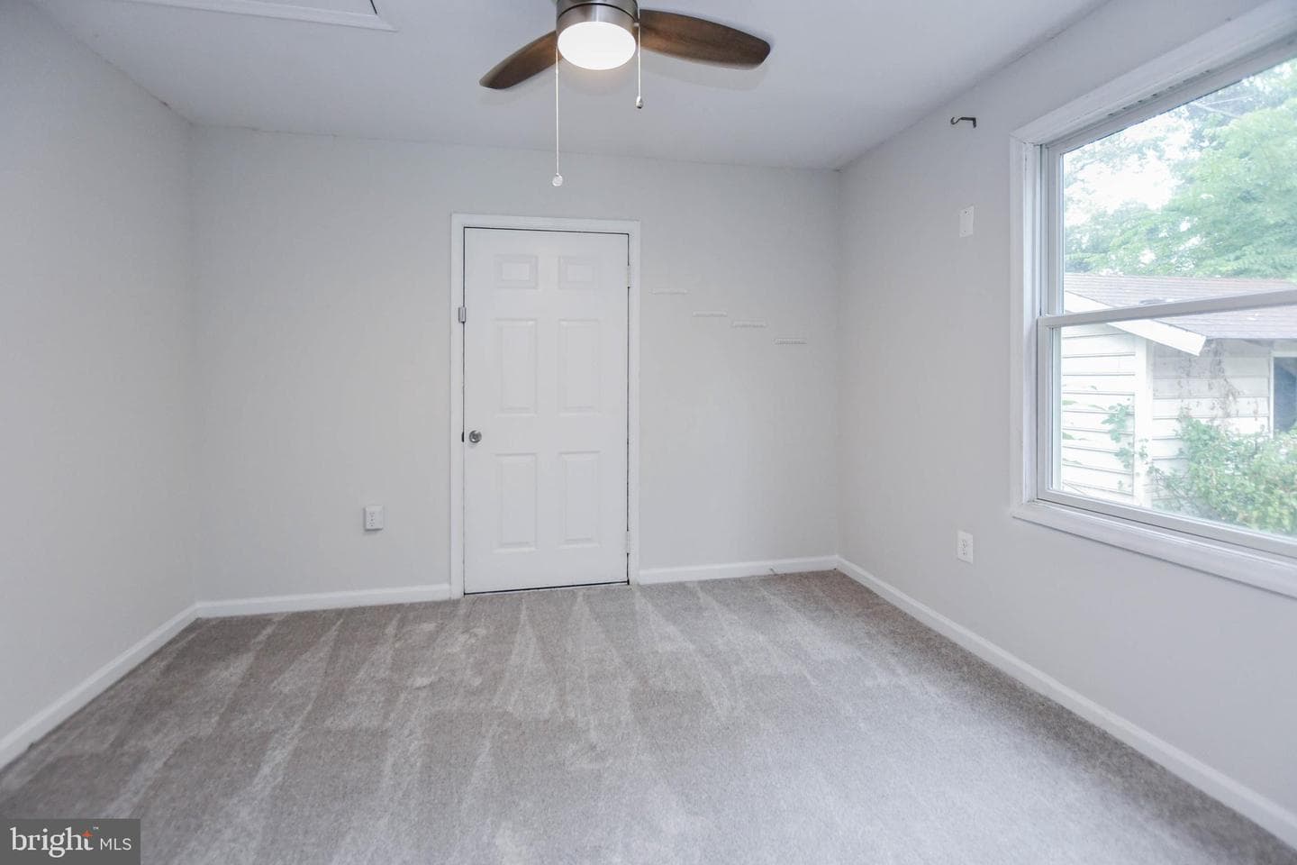 248 Manassas Drive photo 20
