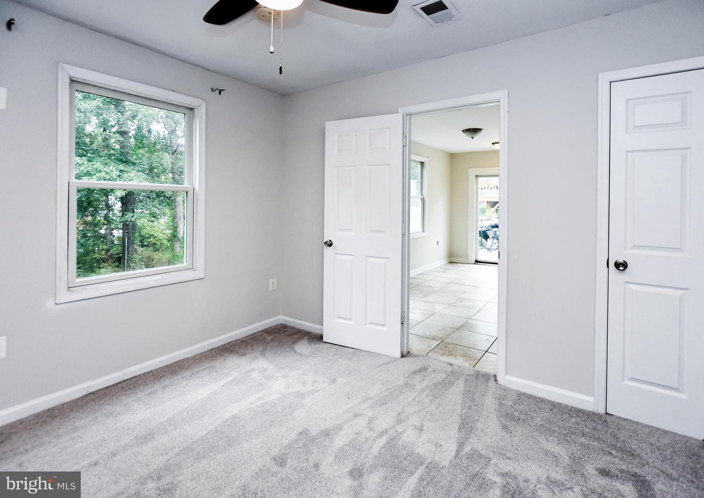 248 Manassas Drive photo 21