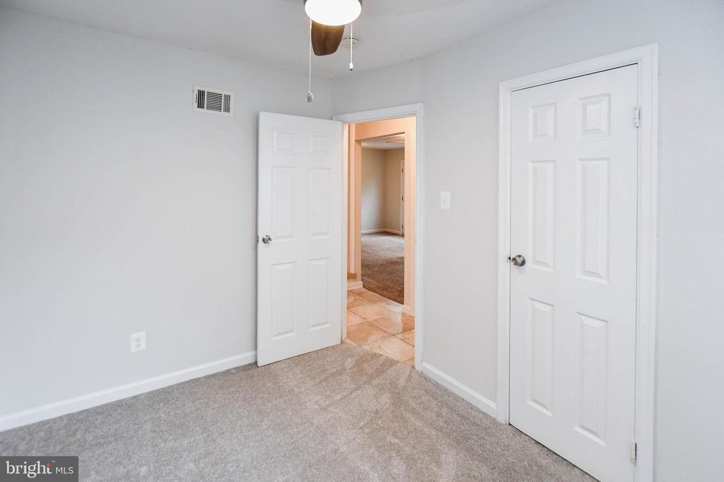 248 Manassas Drive photo 22