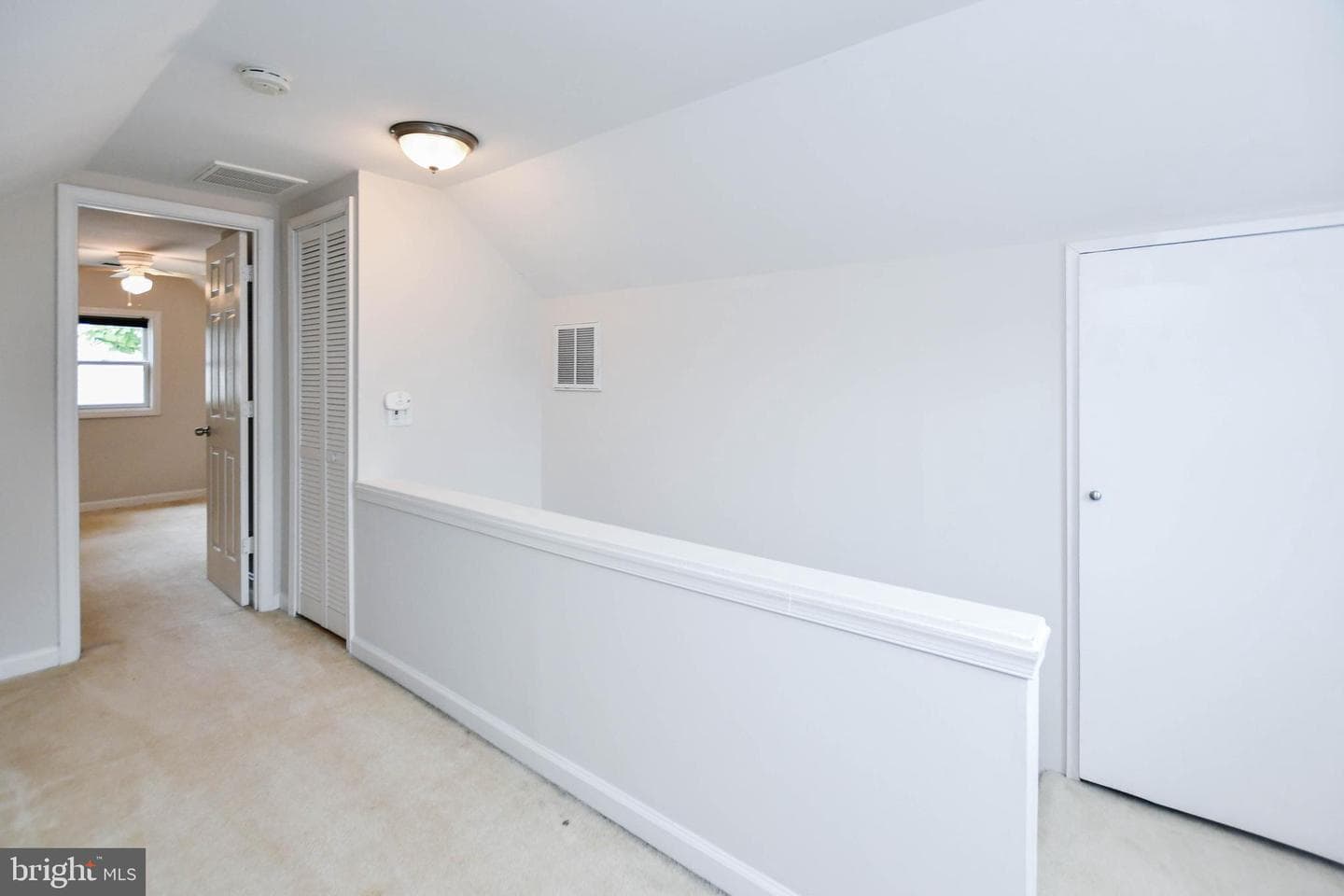 248 Manassas Drive photo 30