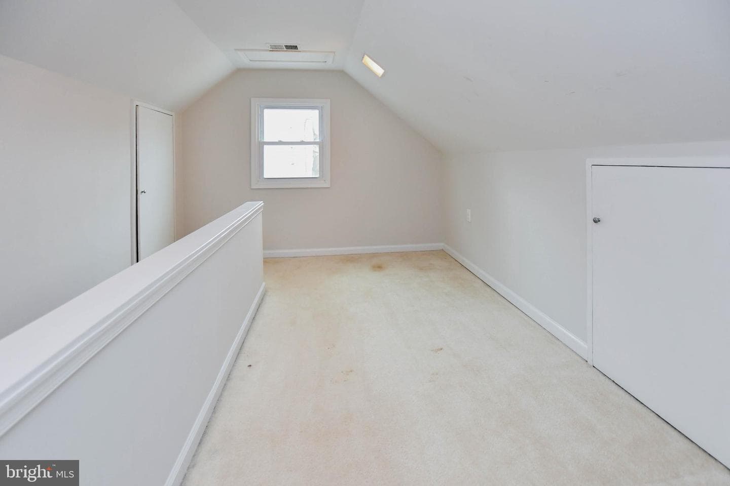 248 Manassas Drive photo 32