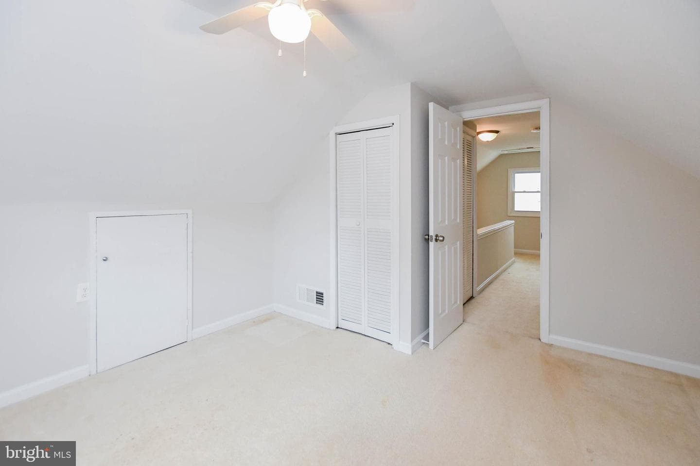248 Manassas Drive photo 33