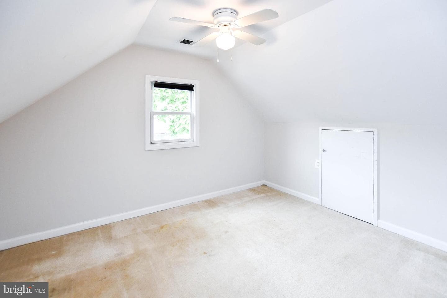 248 Manassas Drive photo 34