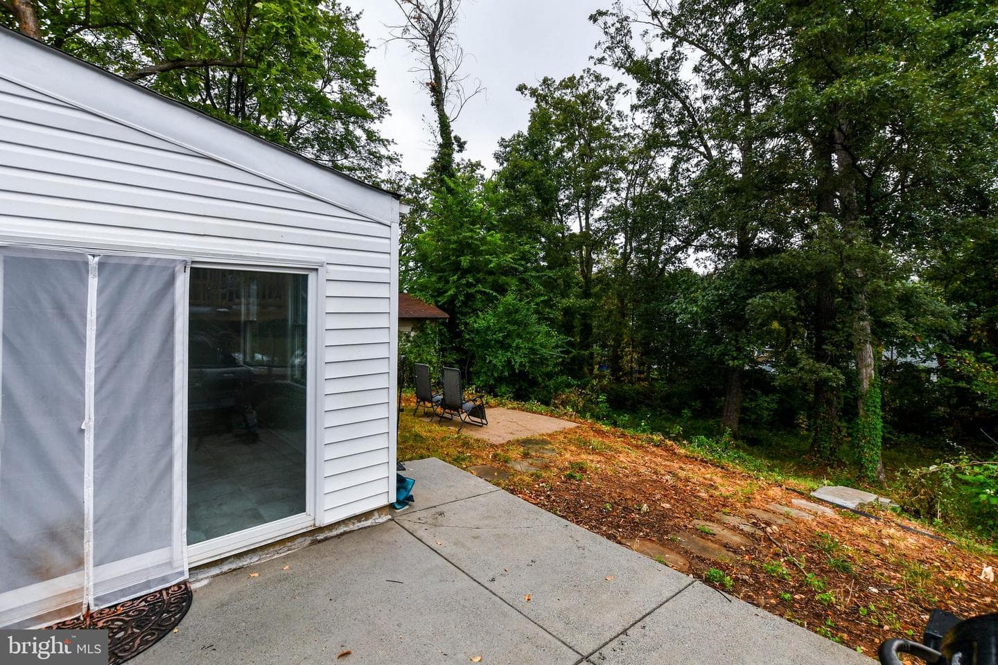 248 Manassas Drive photo 37