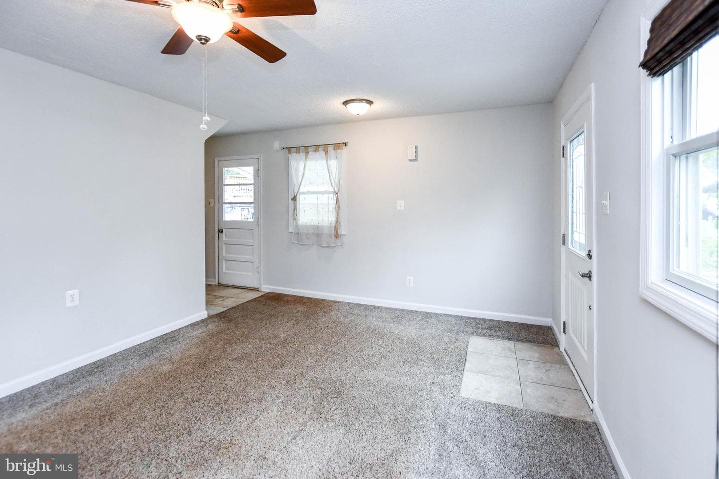 248 Manassas Drive photo 7
