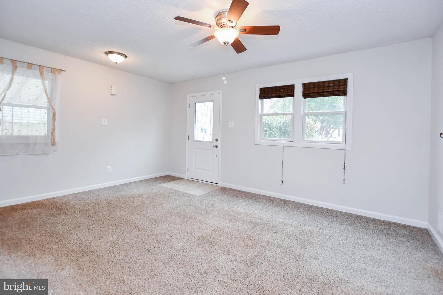 248 Manassas Drive photo 9