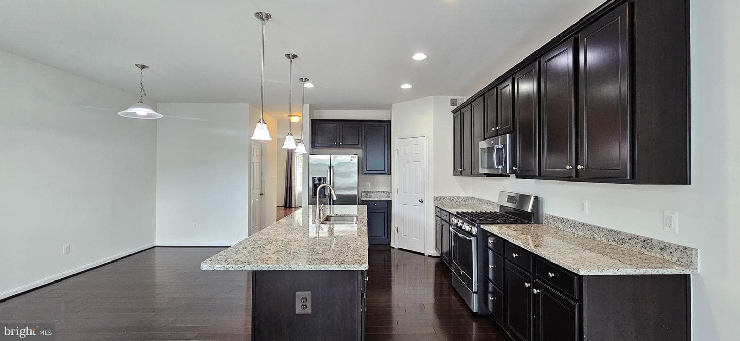 9010 Belo Gate Drive photo 14