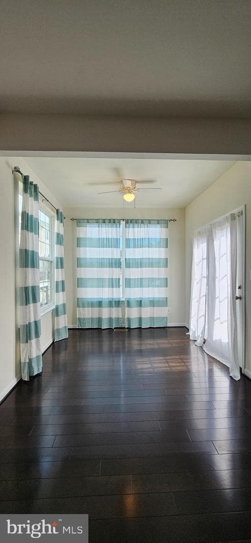 9010 Belo Gate Drive photo 17