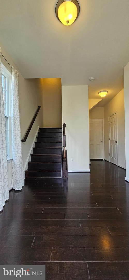 9010 Belo Gate Drive photo 2