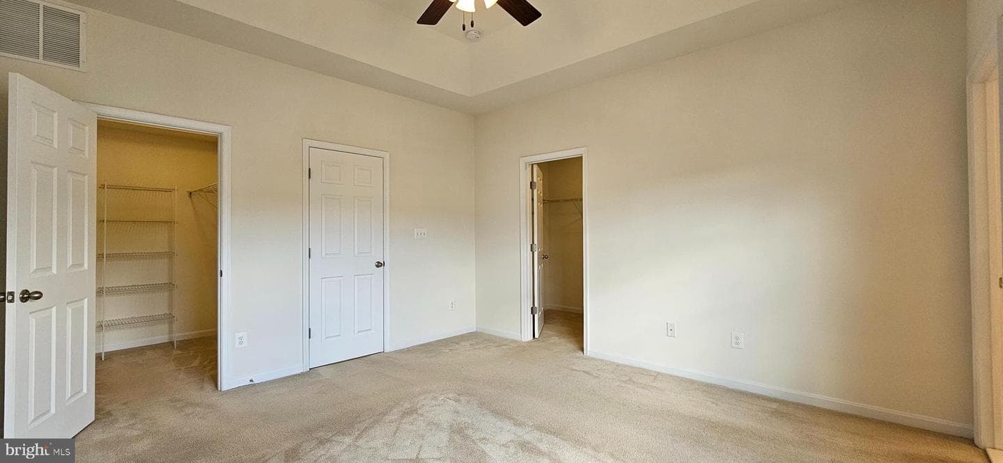 9010 Belo Gate Drive photo 20
