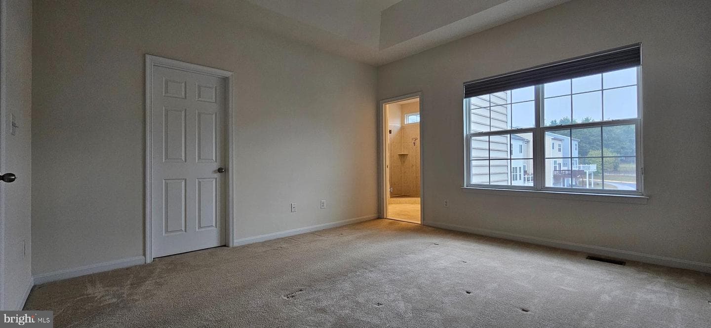 9010 Belo Gate Drive photo 24