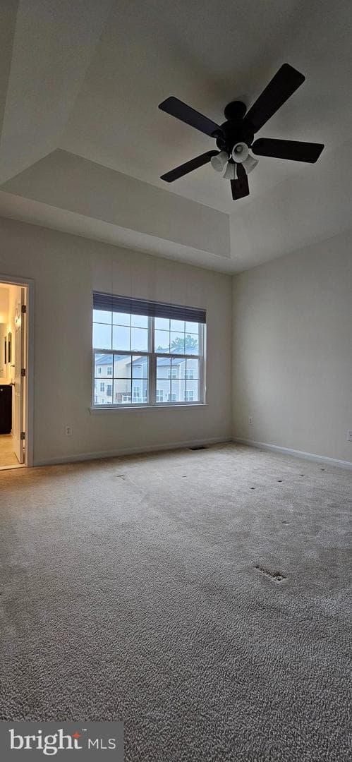 9010 Belo Gate Drive photo 25