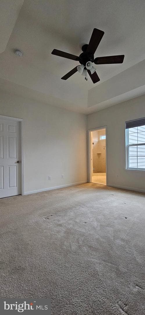 9010 Belo Gate Drive photo 26