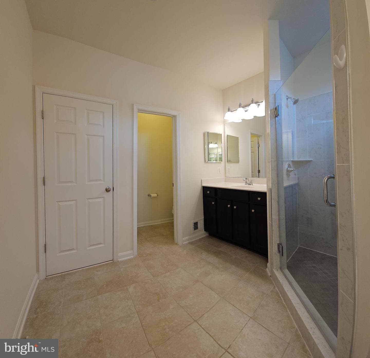 9010 Belo Gate Drive photo 29