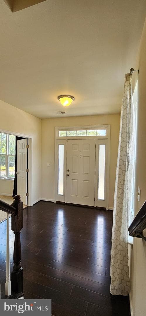 9010 Belo Gate Drive photo 3